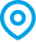 address-icon