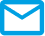 email-icon