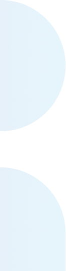 hiring-bg-left