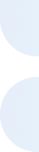 hiring-bg-right