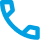 phone-icon