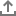 file-up-icon