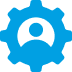 industries-icon-4