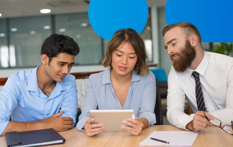 bann-work-candidates