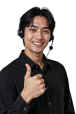 bann-hom-happy-customer-service