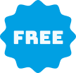 free-icon