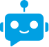 industries-icon-1